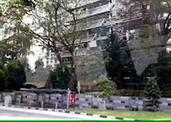 Gramercy Park (D10), Condominium #445816871